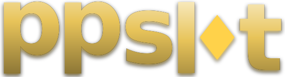 ppslot logo