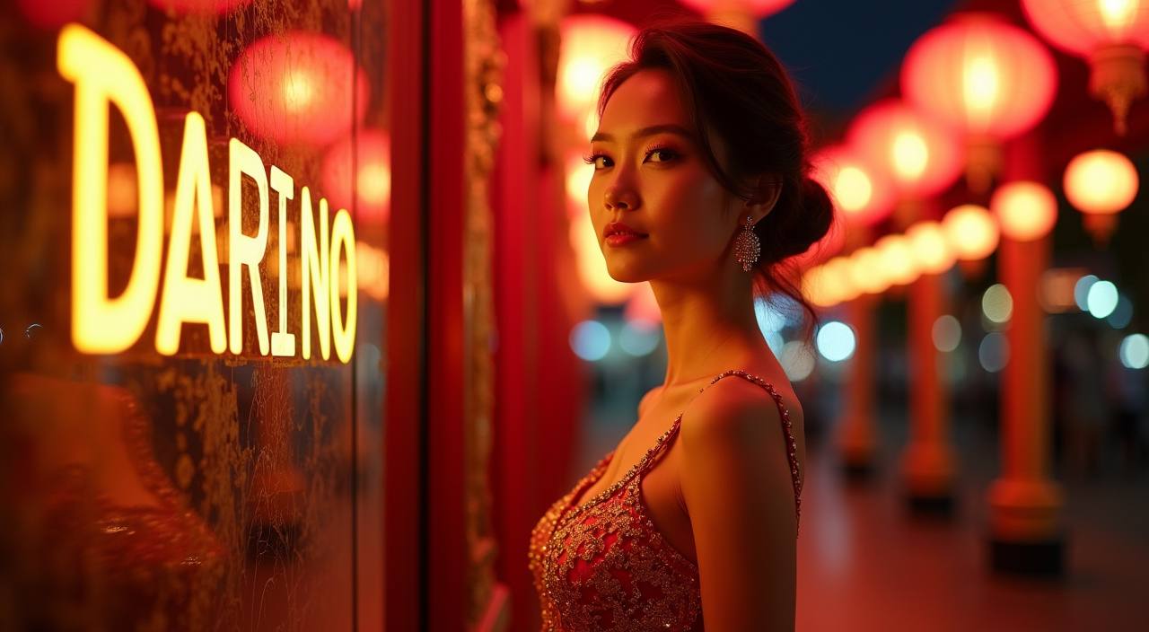 ppslot Lucky Clover ဂိမ်းလောကကို ppslot မှ ကြည့်ရှုလိုက်ပါ