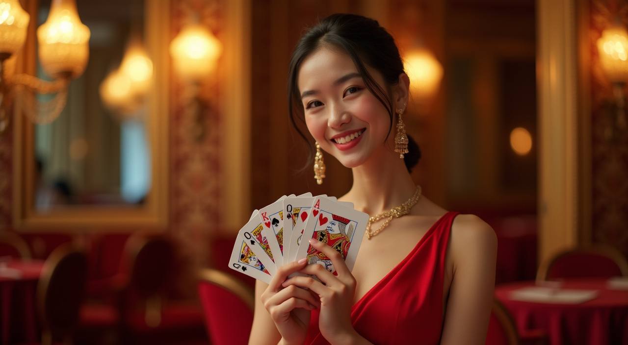 ppslot mobile gaming