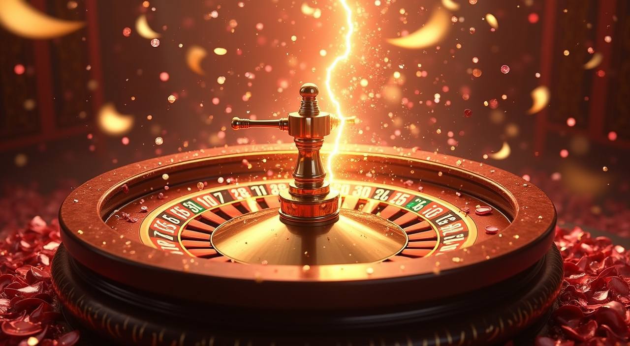 ppslot mobile gaming